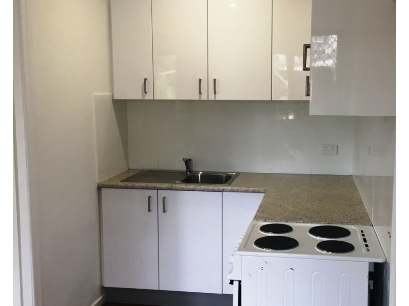 1/5 Little Norman Street, Southport QLD 4215
