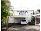 1/5 Little Norman Street, Southport QLD 4215