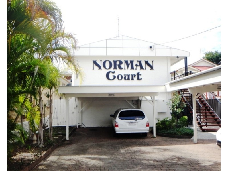 1/5 Little Norman Street, Southport QLD 4215