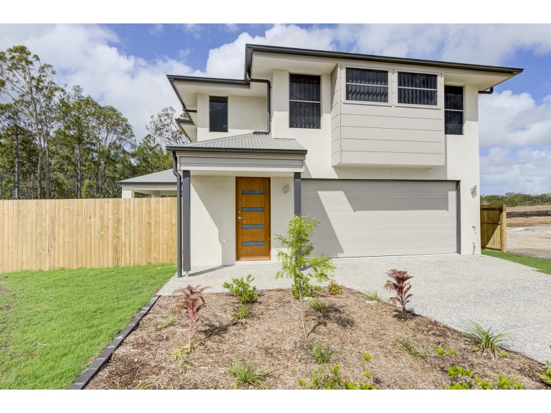 50 Marshall Circuit, Coomera QLD 4209