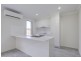 50 Marshall Circuit, Coomera QLD 4209