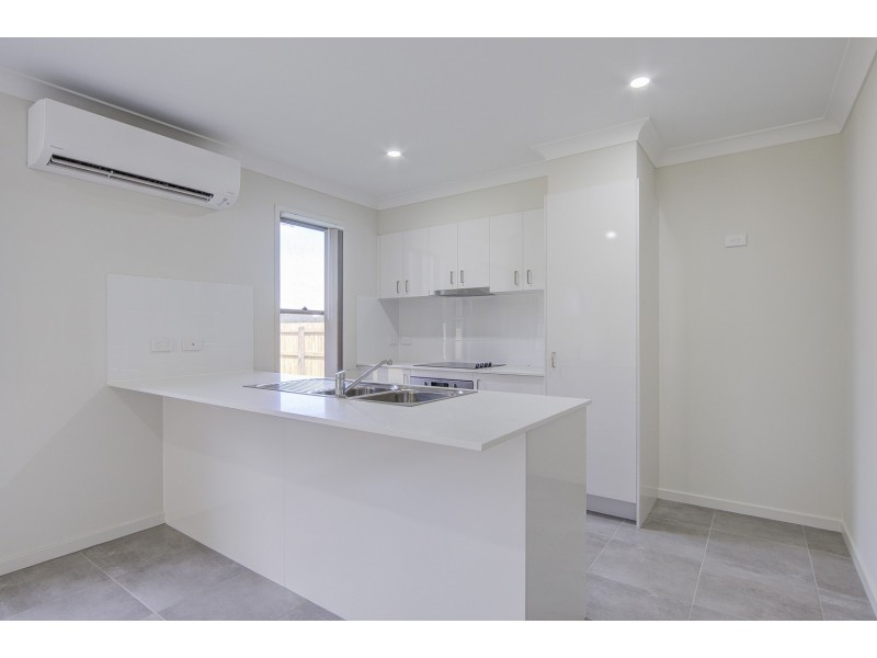 50 Marshall Circuit, Coomera QLD 4209