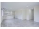 50 Marshall Circuit, Coomera QLD 4209