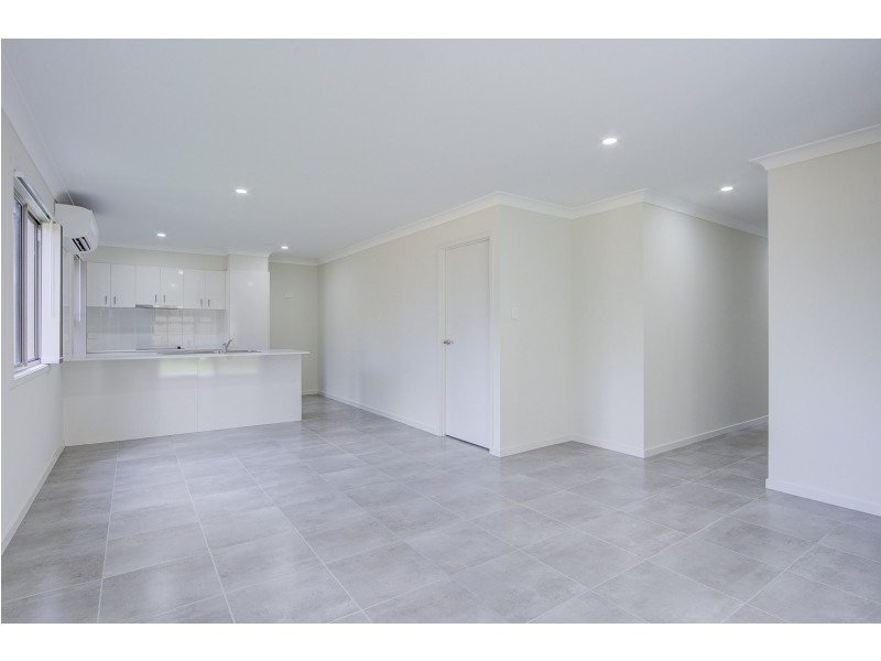 50 Marshall Circuit, Coomera QLD 4209