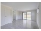 50 Marshall Circuit, Coomera QLD 4209