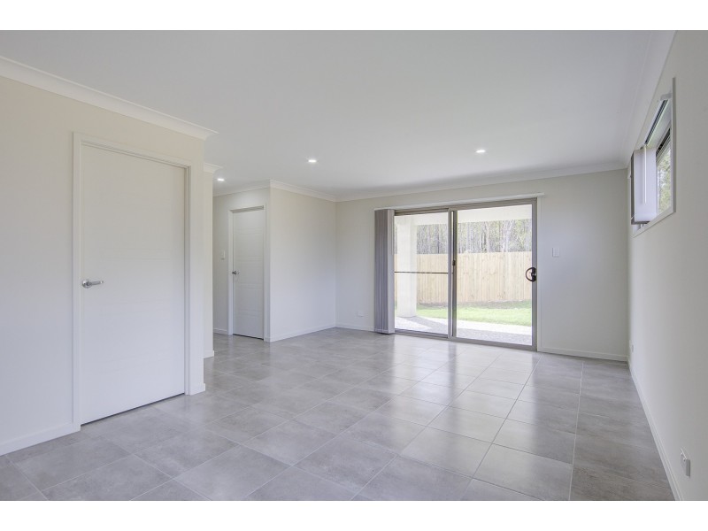 50 Marshall Circuit, Coomera QLD 4209