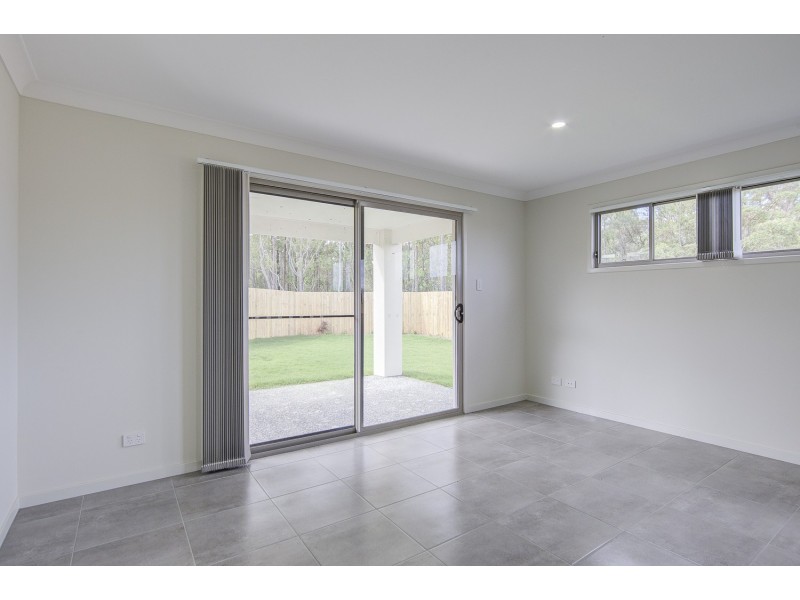 50 Marshall Circuit, Coomera QLD 4209
