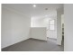 50 Marshall Circuit, Coomera QLD 4209