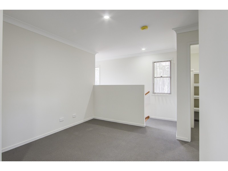 50 Marshall Circuit, Coomera QLD 4209