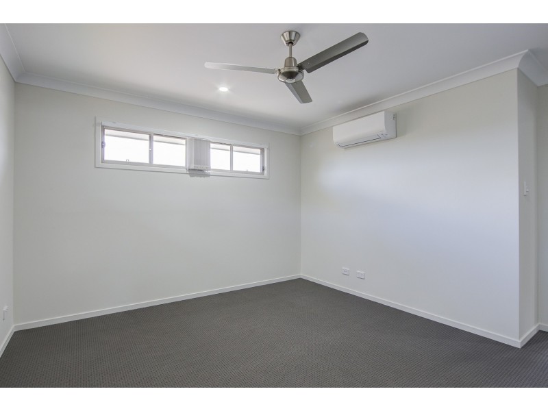 50 Marshall Circuit, Coomera QLD 4209