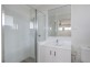 50 Marshall Circuit, Coomera QLD 4209