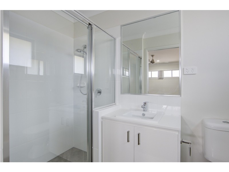 50 Marshall Circuit, Coomera QLD 4209
