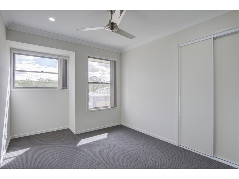 50 Marshall Circuit, Coomera QLD 4209