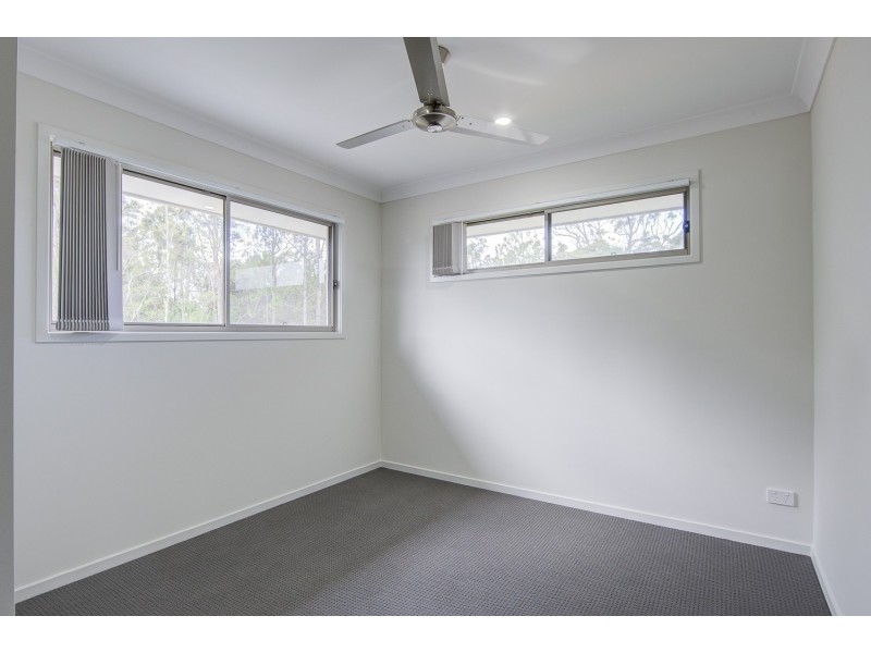 50 Marshall Circuit, Coomera QLD 4209