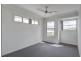 50 Marshall Circuit, Coomera QLD 4209