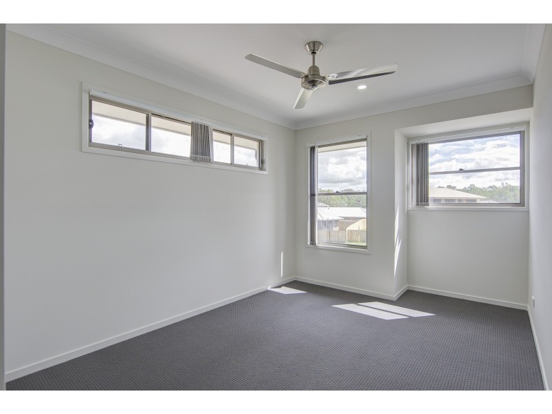 50 Marshall Circuit, Coomera QLD 4209