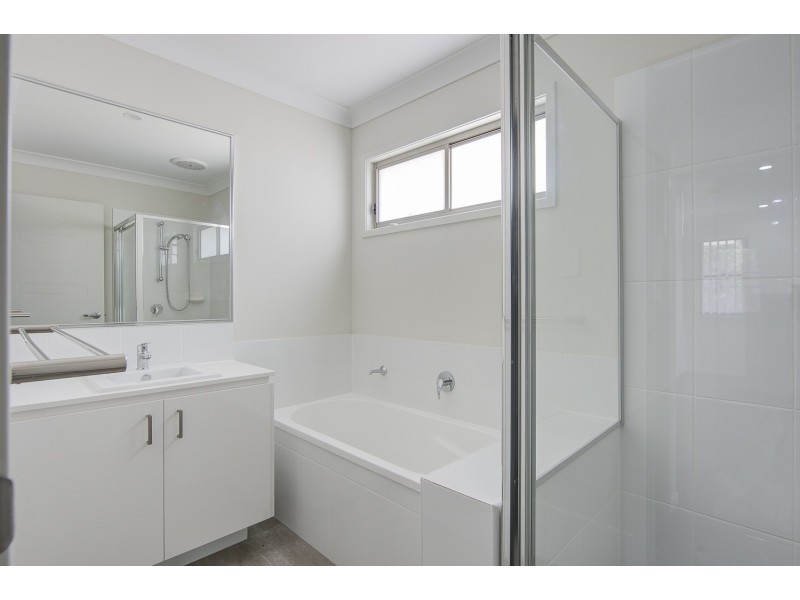 50 Marshall Circuit, Coomera QLD 4209