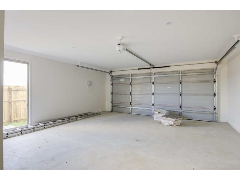 50 Marshall Circuit, Coomera QLD 4209