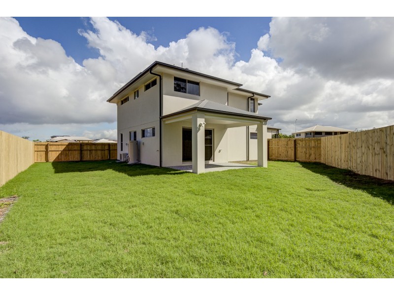 50 Marshall Circuit, Coomera QLD 4209