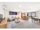 1 Brightstart Street, Ormeau QLD 4208