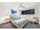 1 Brightstart Street, Ormeau QLD 4208