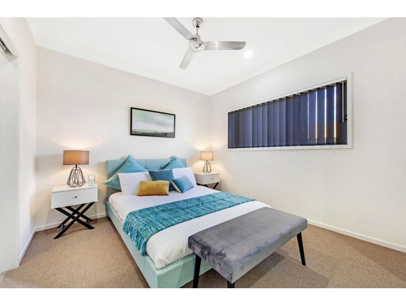 1 Brightstart Street, Ormeau QLD 4208