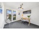 1 Brightstart Street, Ormeau QLD 4208