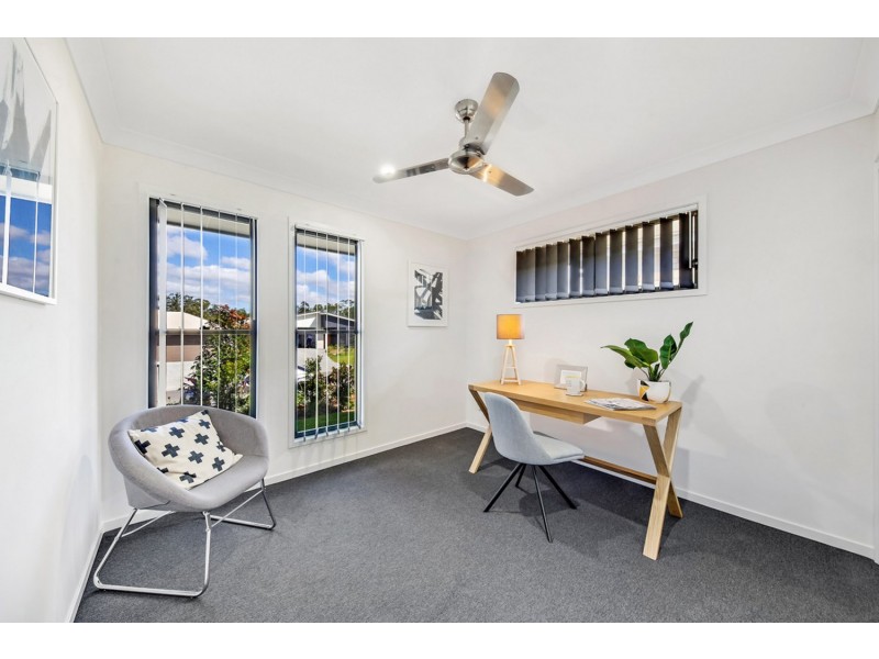 1 Brightstart Street, Ormeau QLD 4208