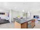 1 Brightstart Street, Ormeau QLD 4208