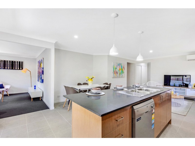 1 Brightstart Street, Ormeau QLD 4208