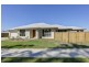 27 Berzins Court, Bahrs Scrub QLD 4207