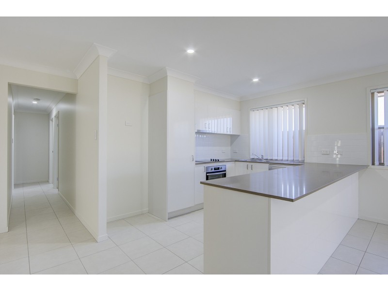 27 Berzins Court, Bahrs Scrub QLD 4207