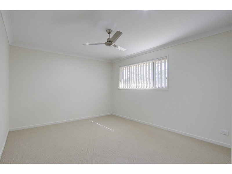 27 Berzins Court, Bahrs Scrub QLD 4207