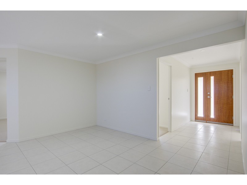 27 Berzins Court, Bahrs Scrub QLD 4207