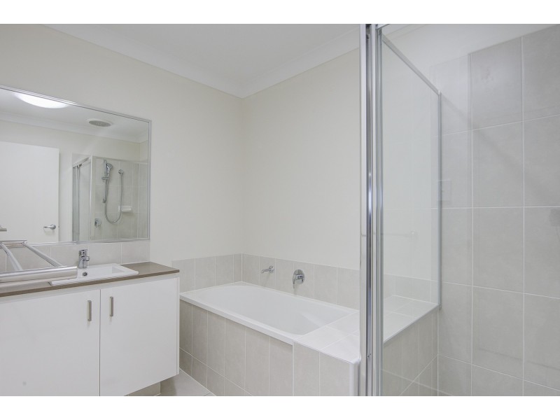 27 Berzins Court, Bahrs Scrub QLD 4207