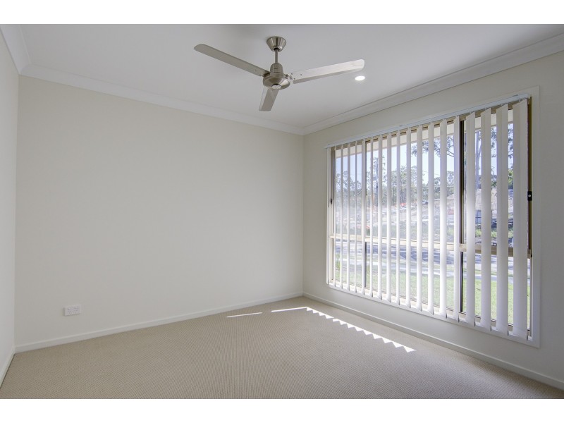 27 Berzins Court, Bahrs Scrub QLD 4207