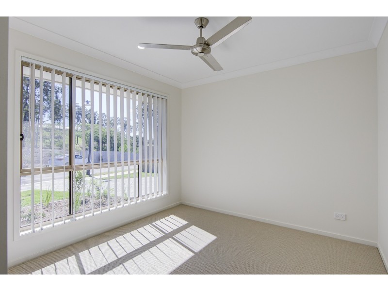 27 Berzins Court, Bahrs Scrub QLD 4207