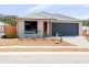 20 Dysart Drive, Holmview QLD 4207