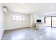 20 Dysart Drive, Holmview QLD 4207