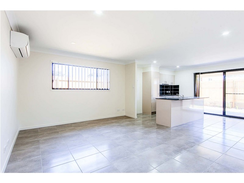 20 Dysart Drive, Holmview QLD 4207