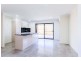 20 Dysart Drive, Holmview QLD 4207