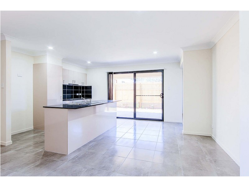 20 Dysart Drive, Holmview QLD 4207