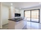20 Dysart Drive, Holmview QLD 4207