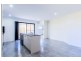 20 Dysart Drive, Holmview QLD 4207