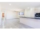 20 Dysart Drive, Holmview QLD 4207