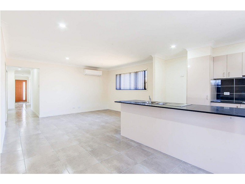 20 Dysart Drive, Holmview QLD 4207