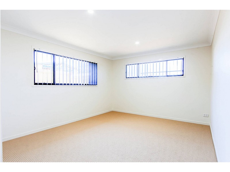 20 Dysart Drive, Holmview QLD 4207