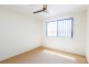 20 Dysart Drive, Holmview QLD 4207