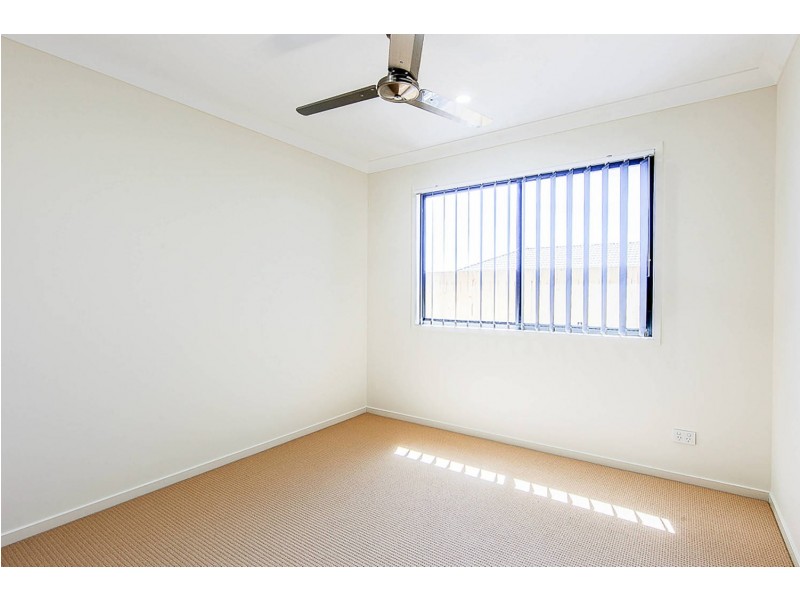 20 Dysart Drive, Holmview QLD 4207