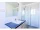 20 Dysart Drive, Holmview QLD 4207